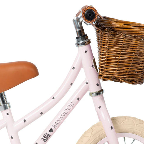 Banwood Balance Bike Vintage